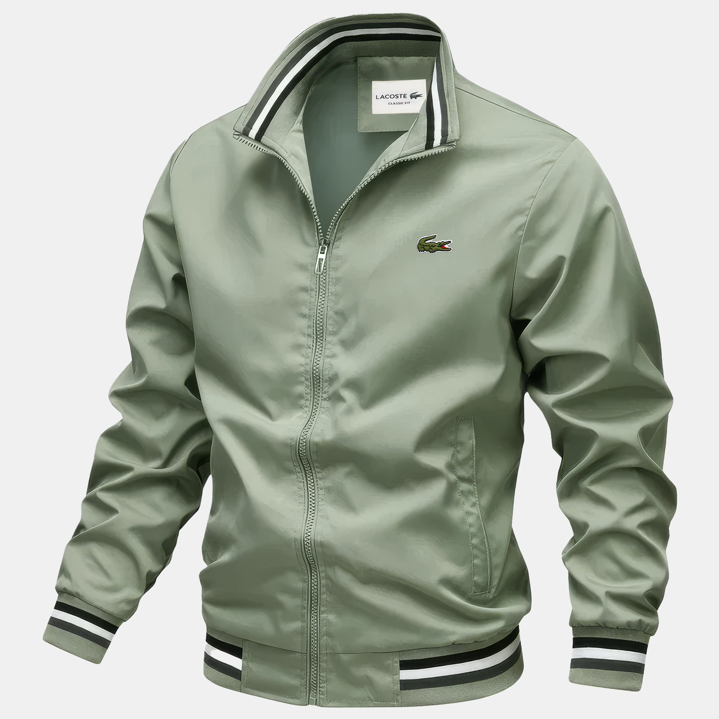 Lc Lightweight Sports Blouson