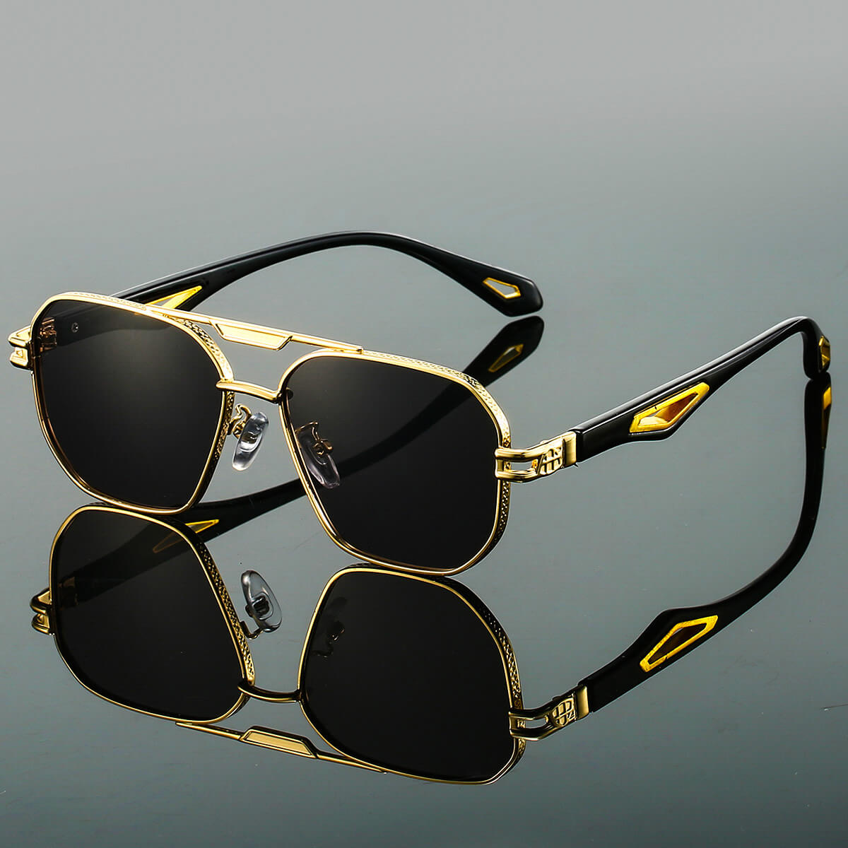 Bali Elegant Sunglasses