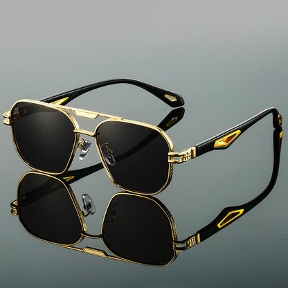 Bali Elegant Sunglasses