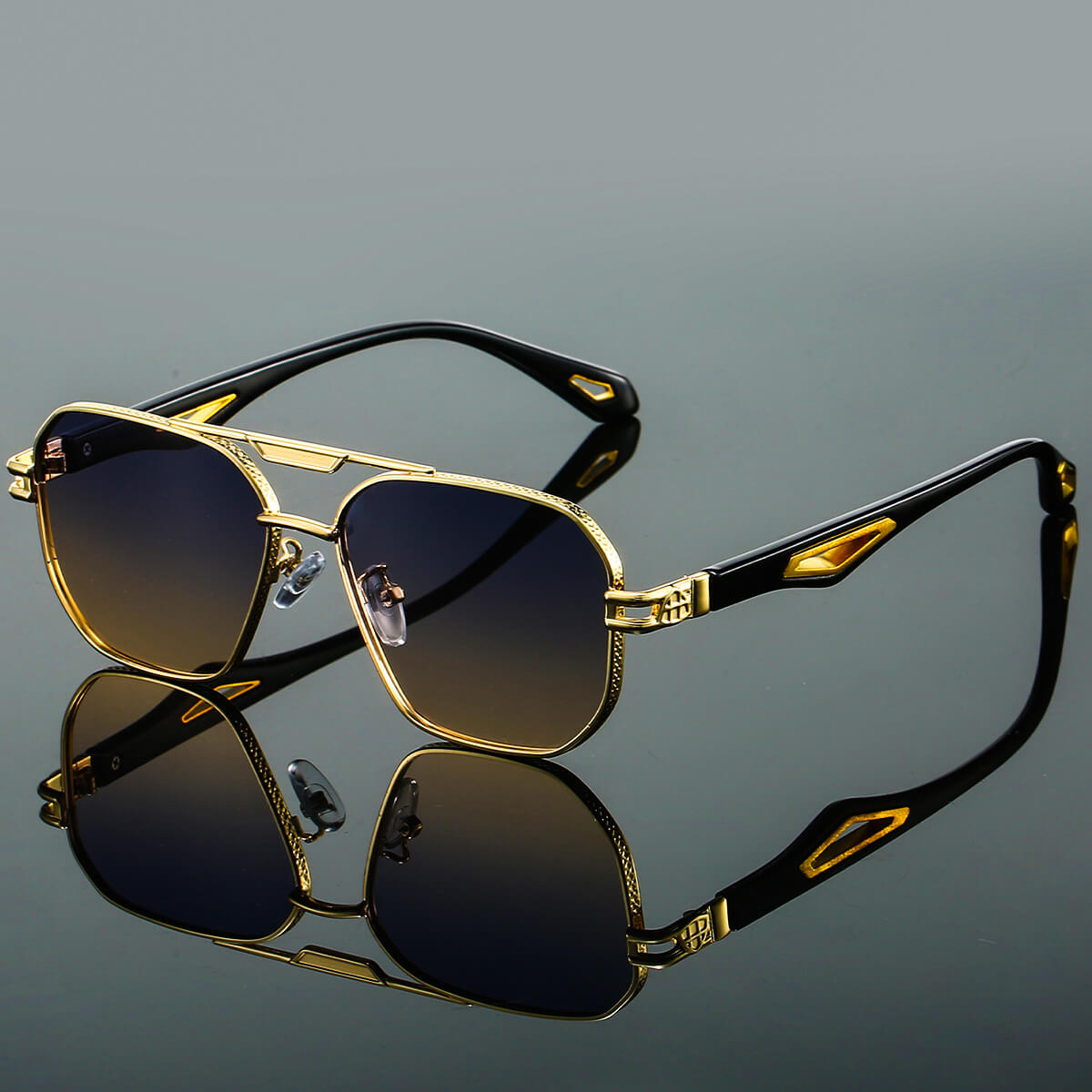 Bali Elegant Sunglasses