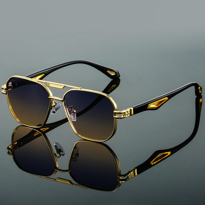 Bali Elegant Sunglasses
