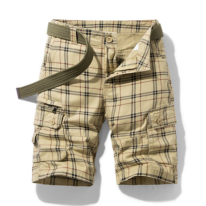Cargo Shorts
