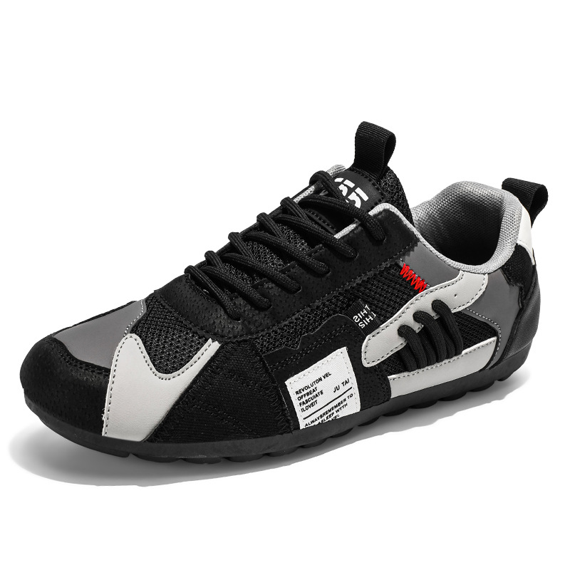 Casual Men's Shoes