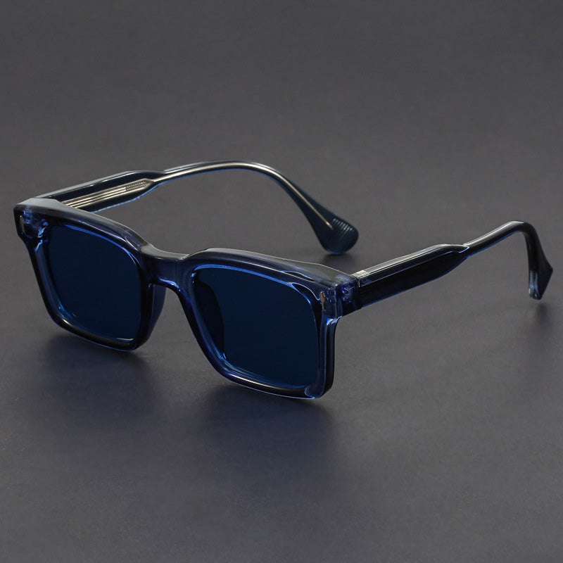 Amalfi Elegant Sunglasses