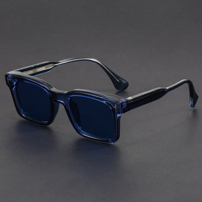 Amalfi Elegant Sunglasses