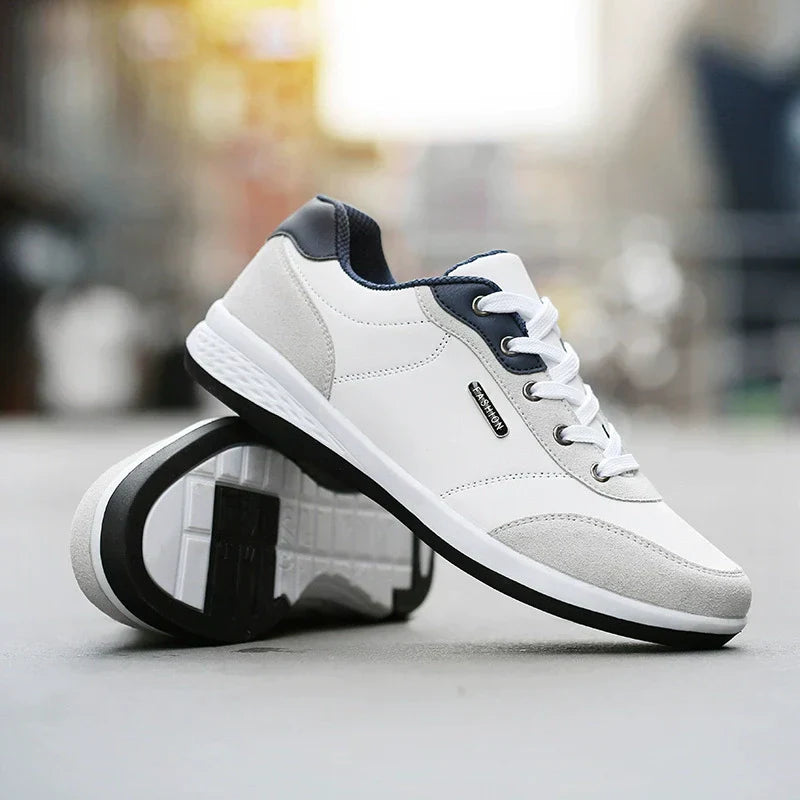 Casual Men's Sneakers