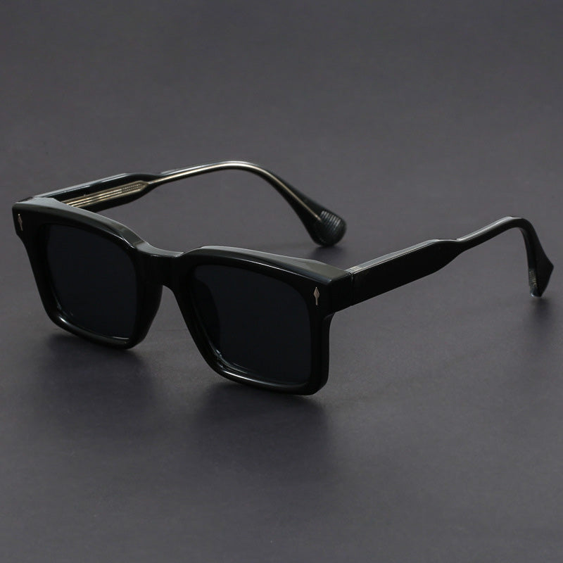 Amalfi Elegant Sunglasses