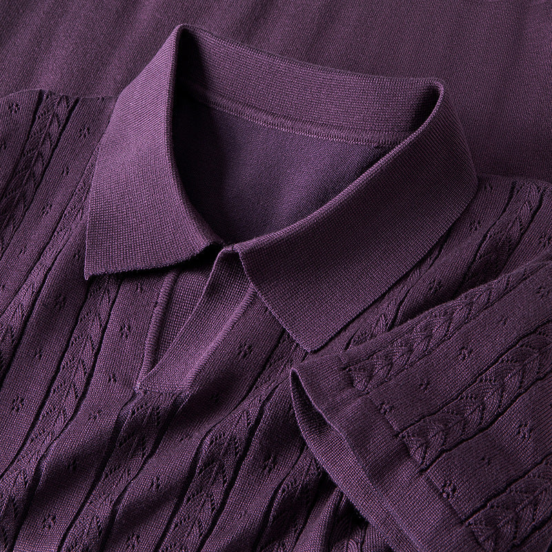Bali Polo Shirt