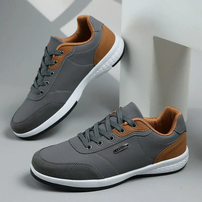 Casual Men's Sneakers