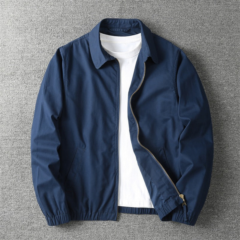 Riverstone-jas