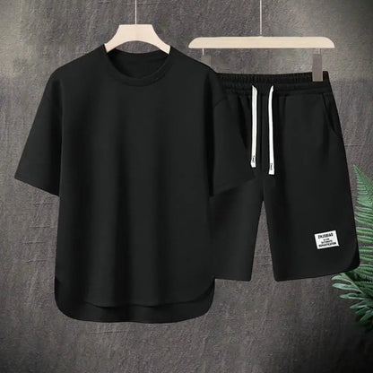 Casual Summer Set