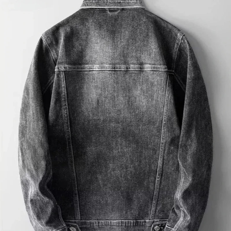 Valencia denimjas