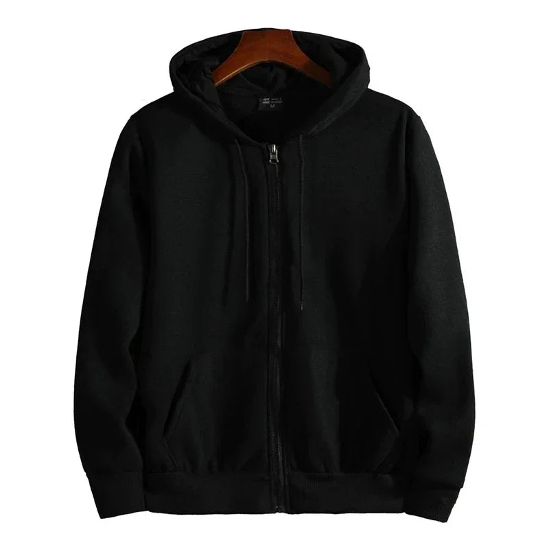 Casual Men's Set