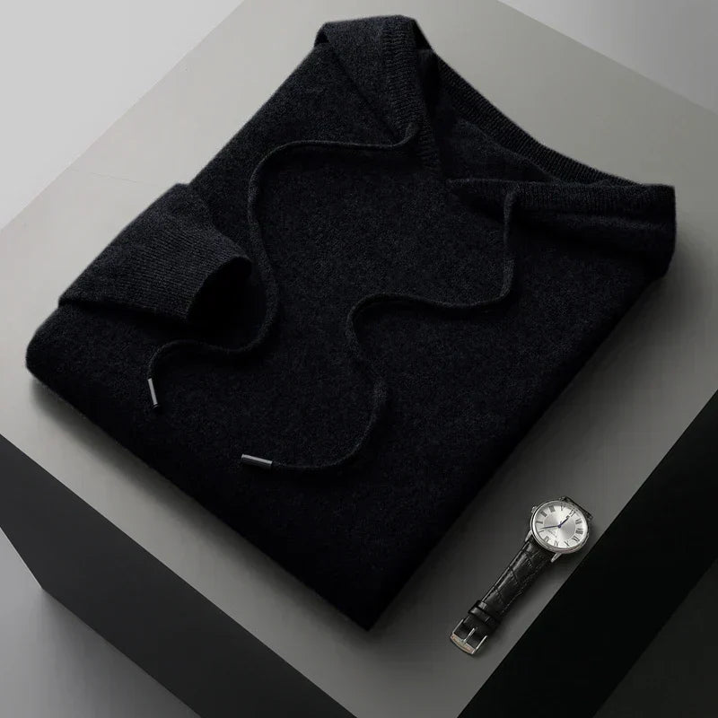 Avia-hoodie
