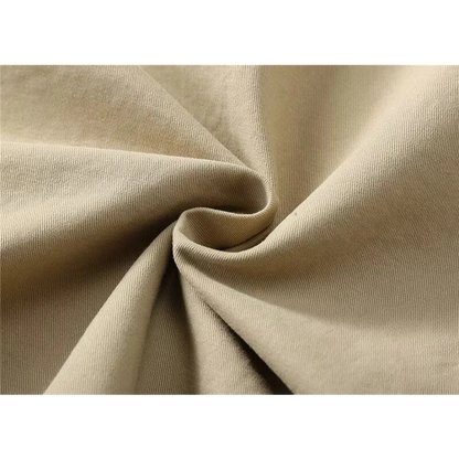 Business Casual Jacket