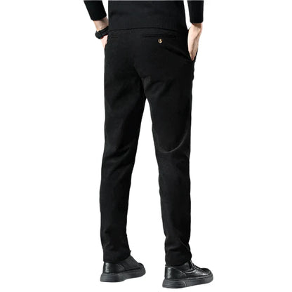 Business Pants