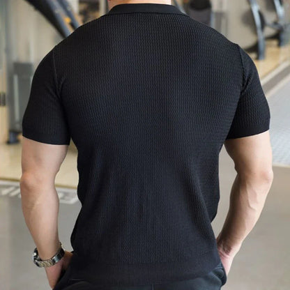 Business Polo Shirt