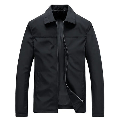 Business Casual Jacket