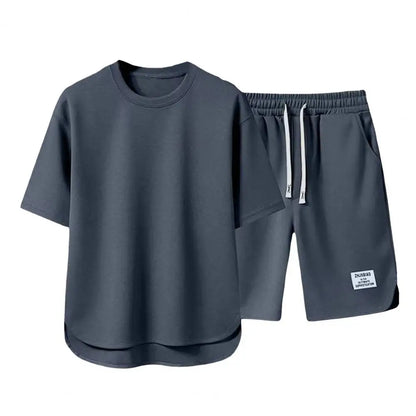 Casual Summer Set