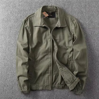 Business Casual Jacket