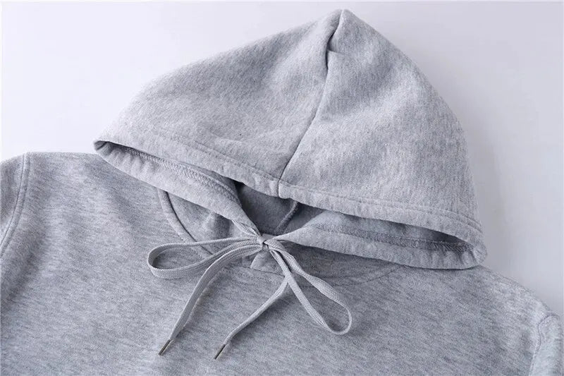 Comfortable Men's Set