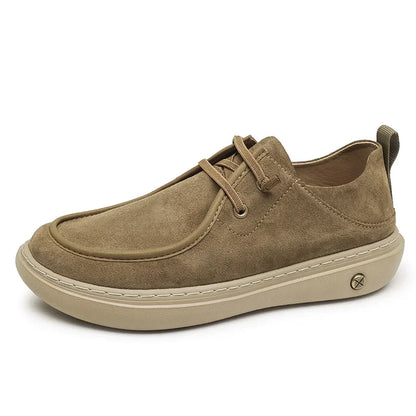 Casual Walking Shoes
