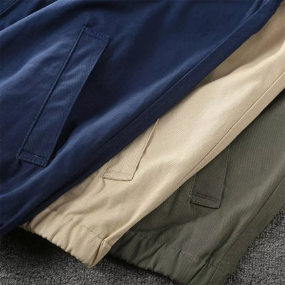 Business Casual Jacket