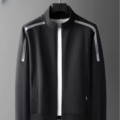 Classic Men's Tracksuit