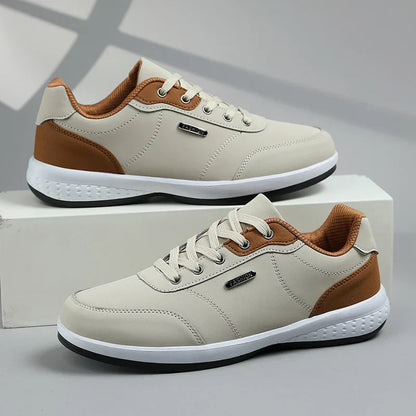 Casual Men's Sneakers