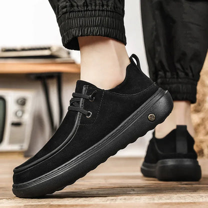 Casual Walking Shoes