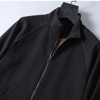 Casual Men's Tracksuit