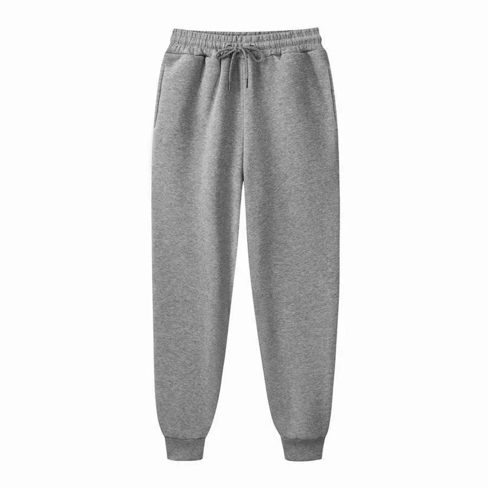 Casual Men's Set