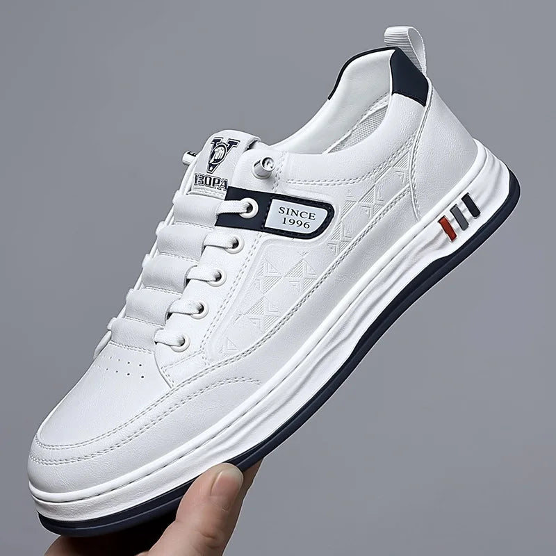 Casual Men's Shoes