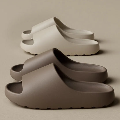 Comfortable Soft Sandals