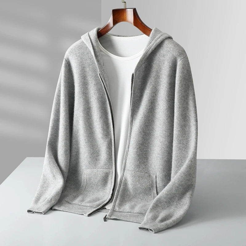 Valenco-hoodie