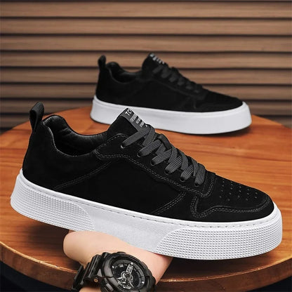 Casual Men's Shoes