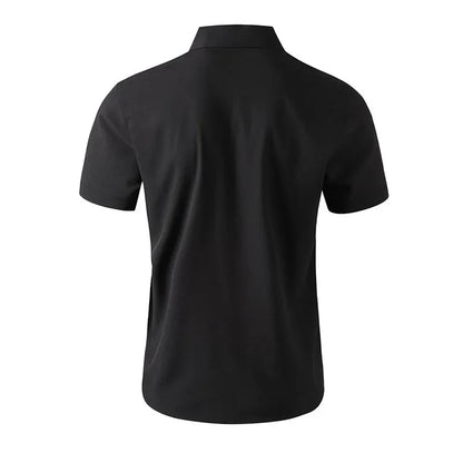 Casual Summer Shirt