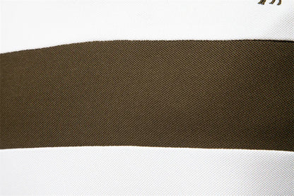 Casual Men's Polo