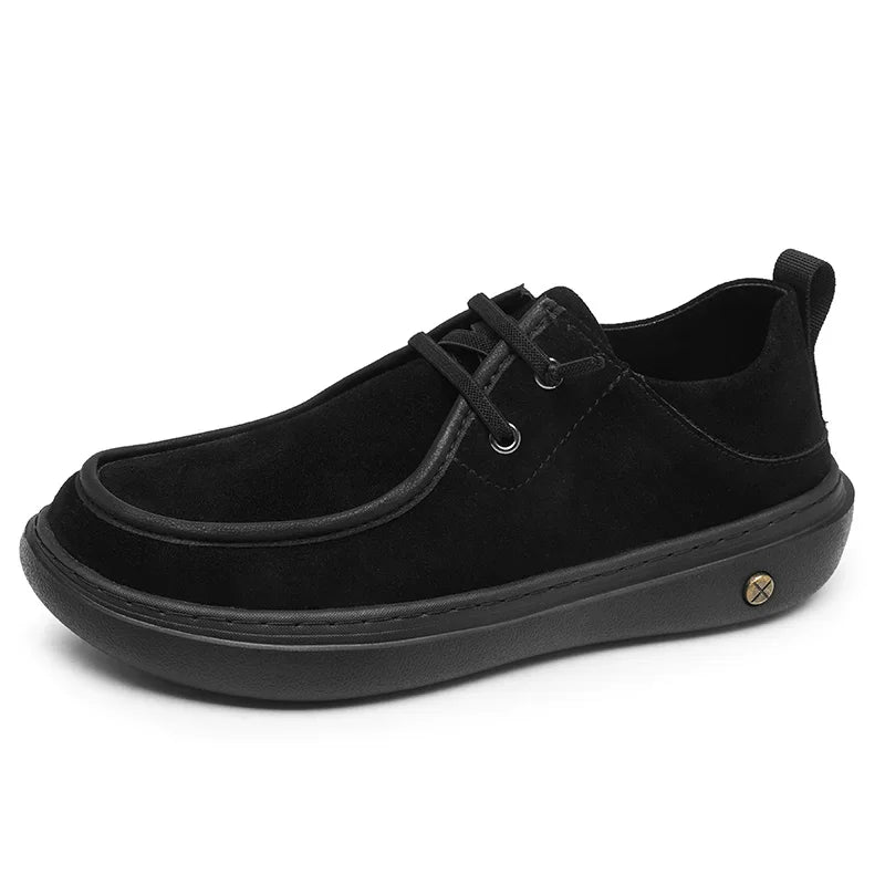 Casual Walking Shoes