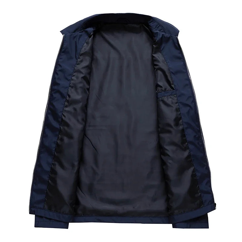 Business Casual Jacket