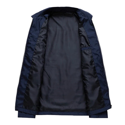 Business Casual Jacket