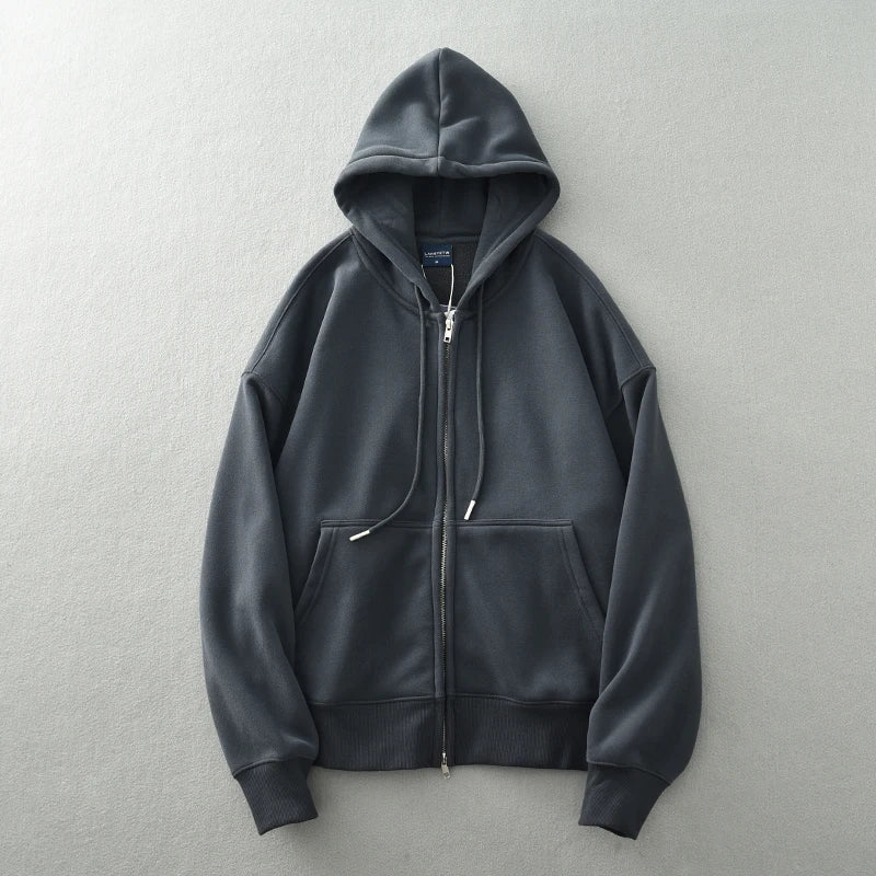 Avani-hoodie
