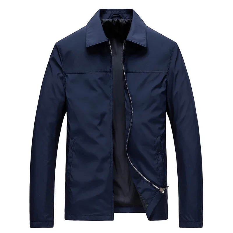 Business Casual Jacket
