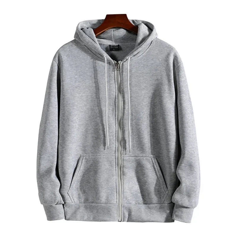 Casual Men's Set
