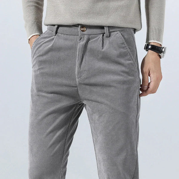 Business Pants
