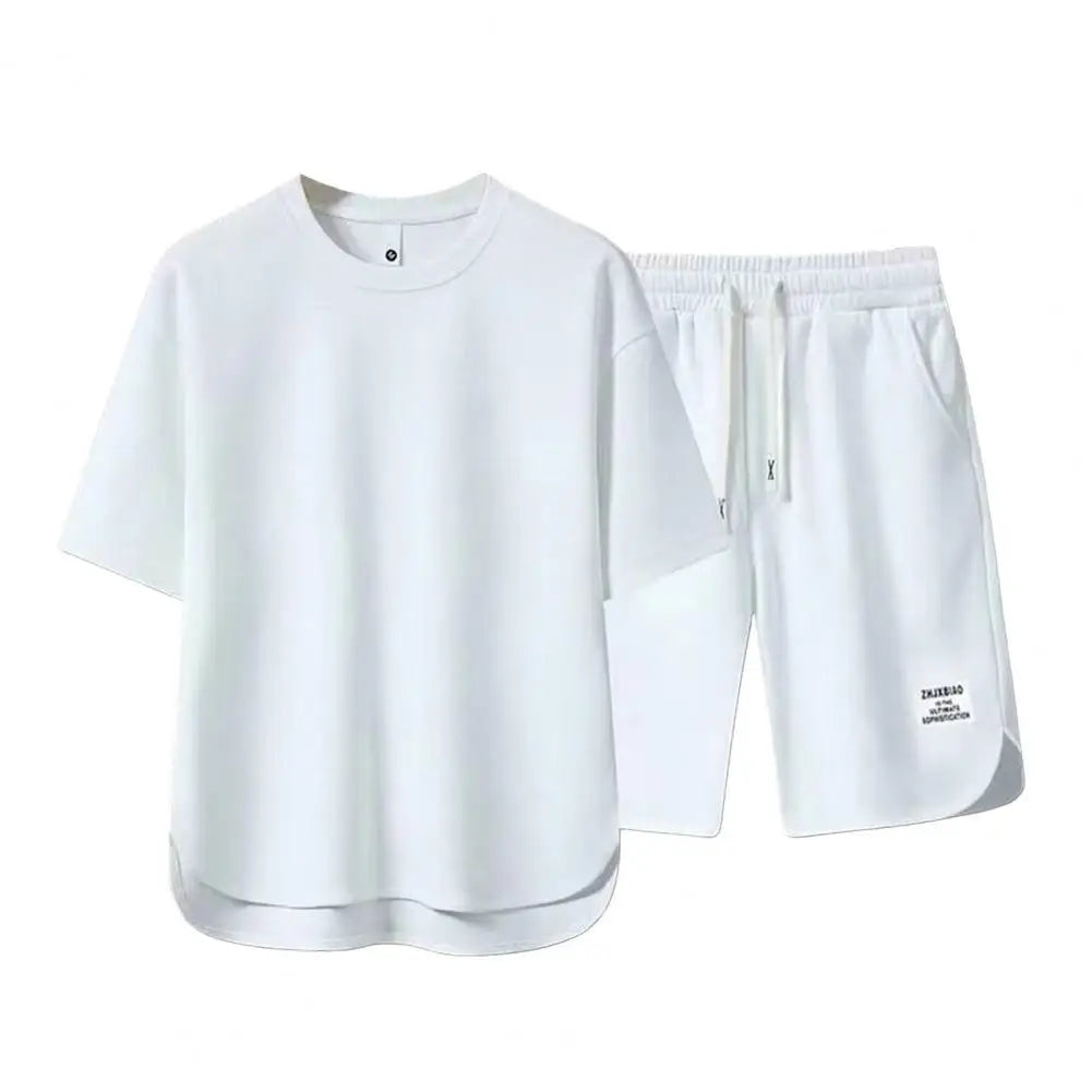 Casual Summer Set