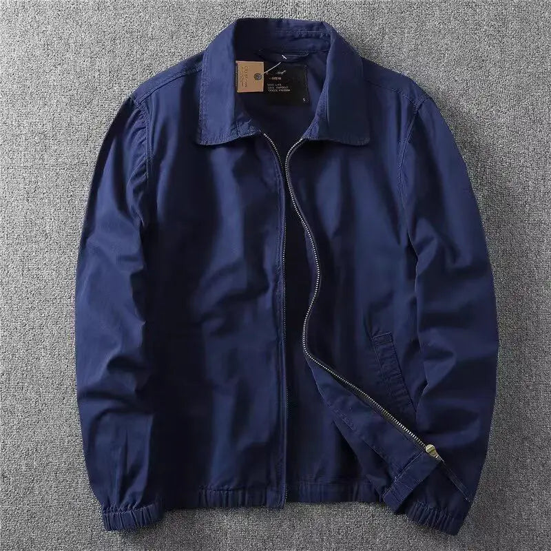 Business Casual Jacket