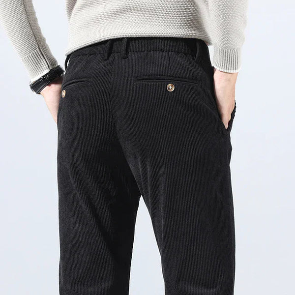 Business Pants