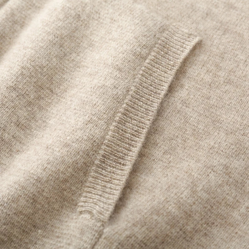 Valenco-hoodie