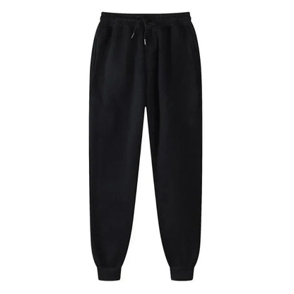 Casual Men's Set
